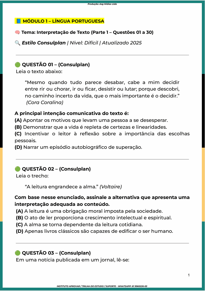 amostramg01 (1)