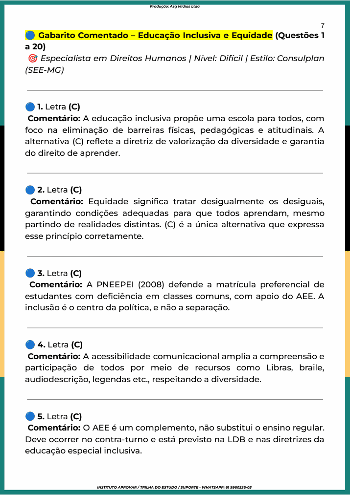 amostramg04 (1)